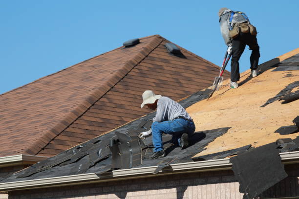 Best Roof Repair  in Rodeo, CA