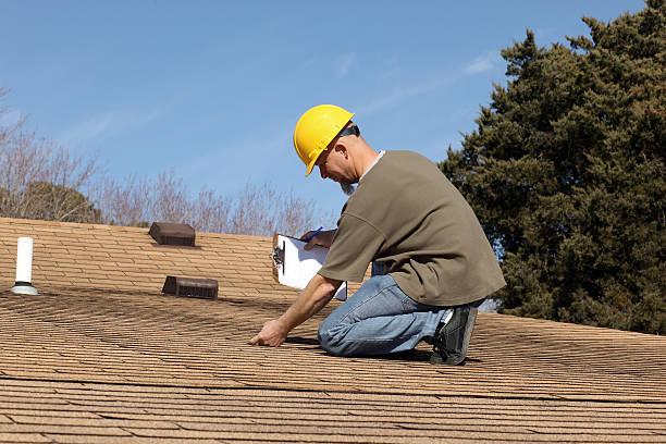 Professional Roofing service in Rodeo, CA