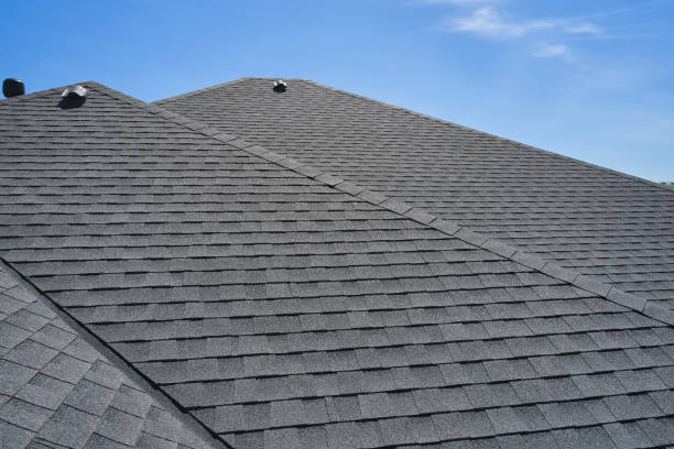 Best Roof Coating and Sealing  in Rodeo, CA