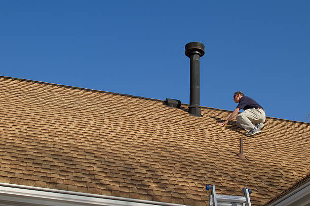 Best Wood Shake Roofing  in Rodeo, CA